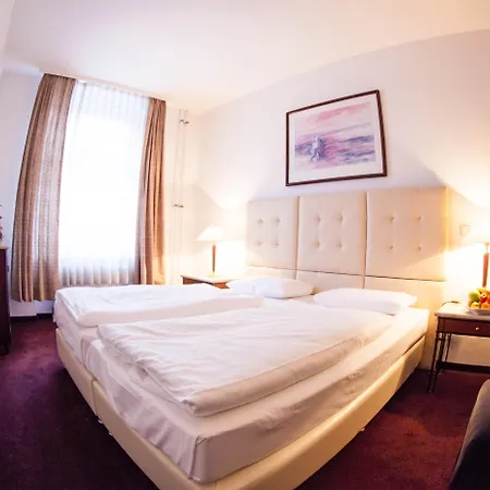 Hotel Prens Berlin-3