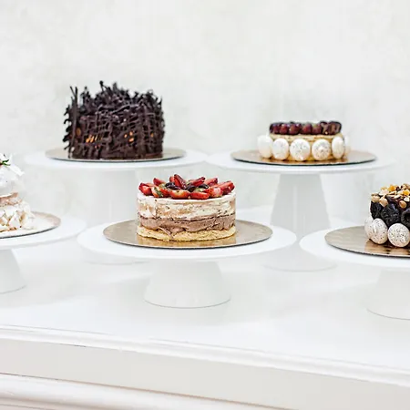 The Bonerowski Palace Boutique Hotel-2