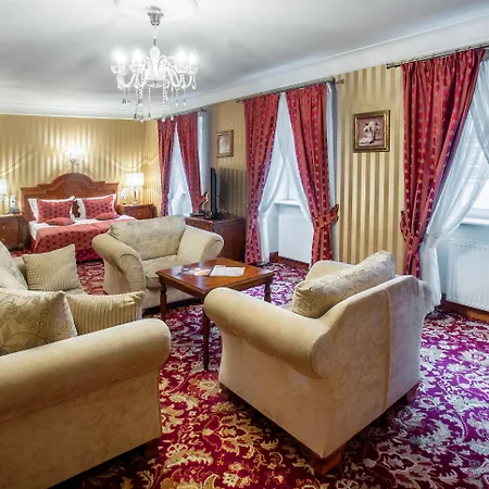 Garden Boutique Residence-2
