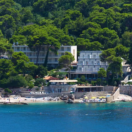 Hotel Splendid-2