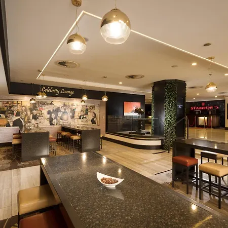 Stamford Plaza Adelaide-2