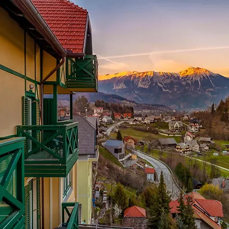 Hotel Triglav-2
