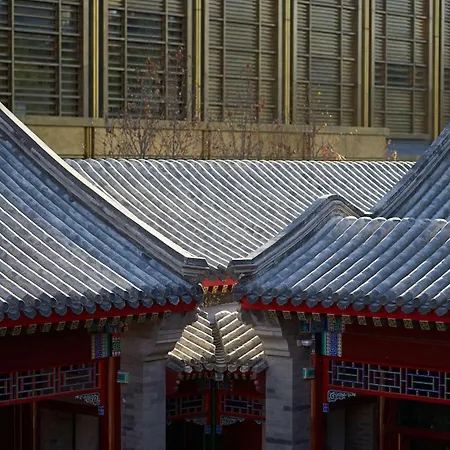 Waldorf Astoria Beijing-2