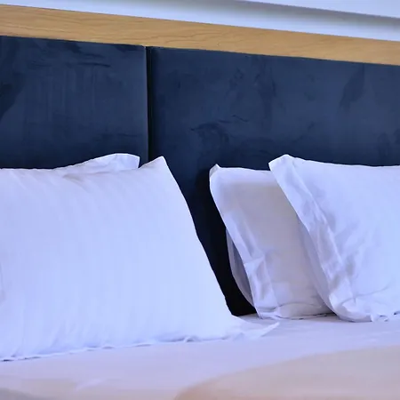 Hotel Nertili-3