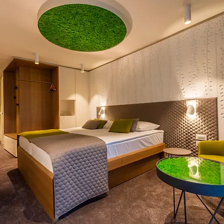Hotel Park - Sava Hotels & Resorts-3