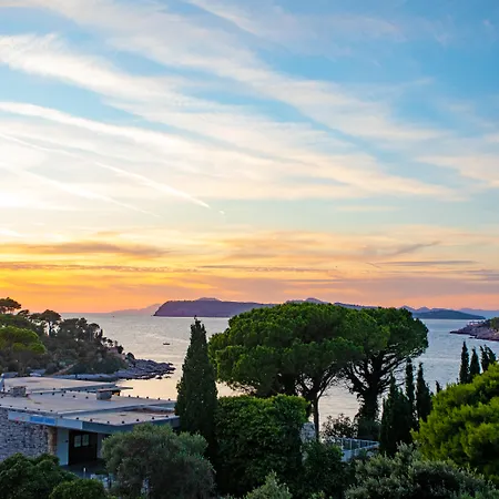 Hotel Adriatic-2