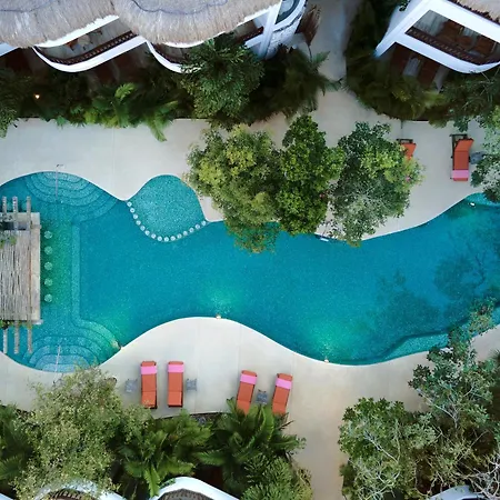 Aluna Resort Tulum-2