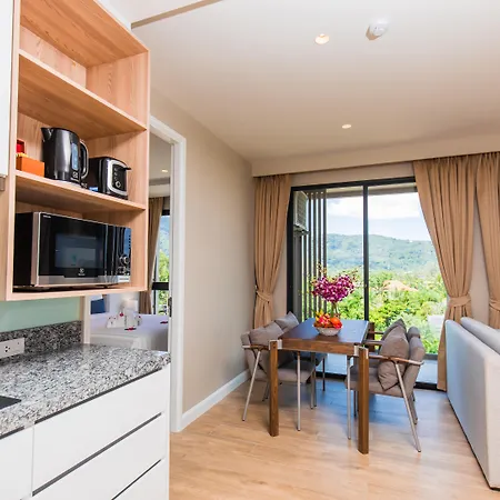 Diamond Resort Phuket Official Account-3