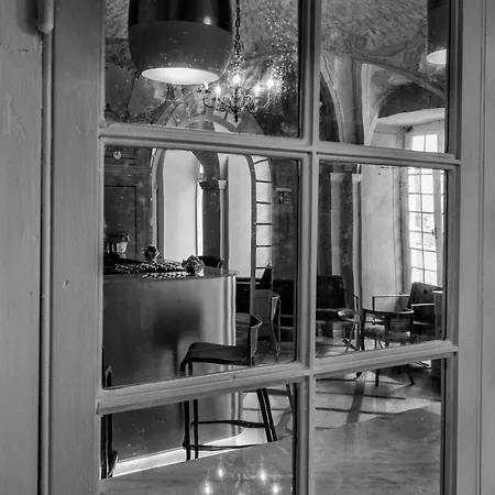 Mediterraneo Emotional Hotel&Spa-2