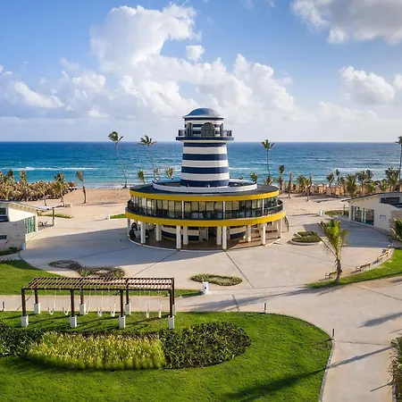 Ocean El Faro Resort (Adults Only)-3
