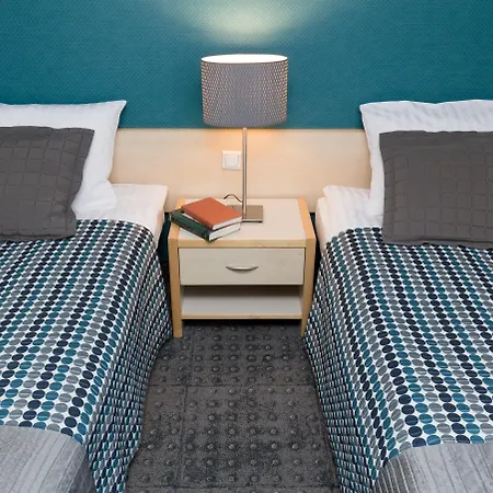 Hotel Perla-3