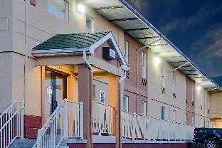 Super 8 By Wyndham Allentown-3