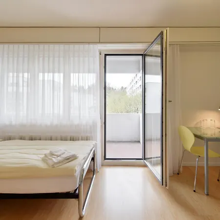Apaliving - Budgethotel-2
