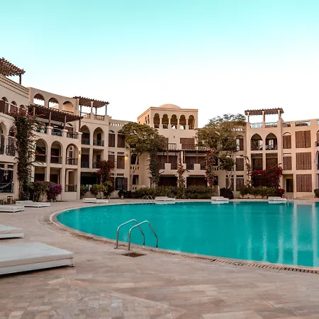 Tala Bay Residence - Families Only-3
