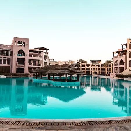 Tala Bay Residence - Families Only-2
