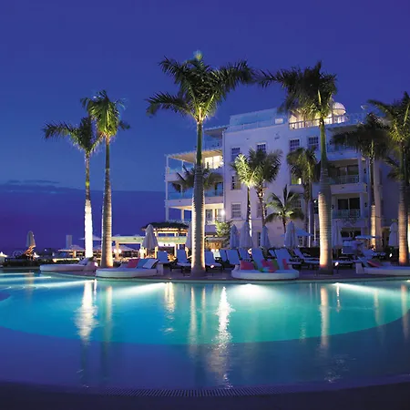 The Palms Turks And Caicos-3