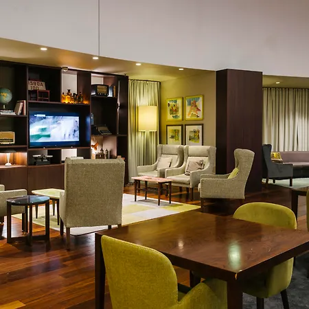 Gaia Residence-2