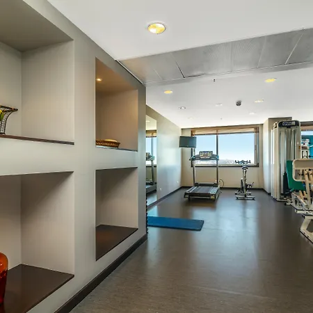 Gaia Residence-3