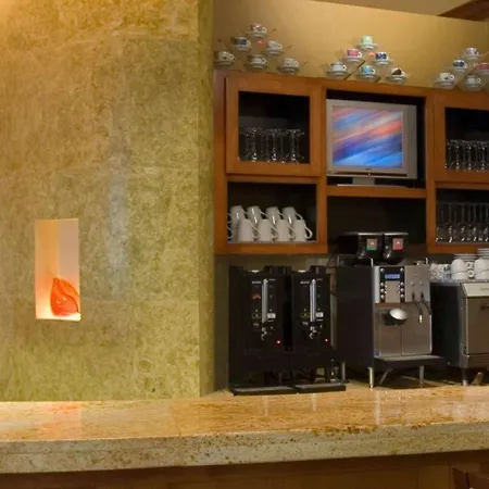 Hyatt Place Fort Wayne - Northwest-3
