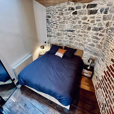 Les Suites de la Tour d'Embas-3