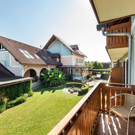 Hotel Altneudörflerhof-3
