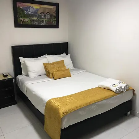 Hotel Casa Nini-2