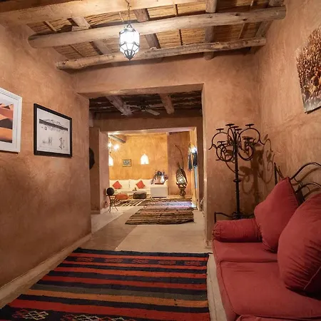 Dar Kamar-3
