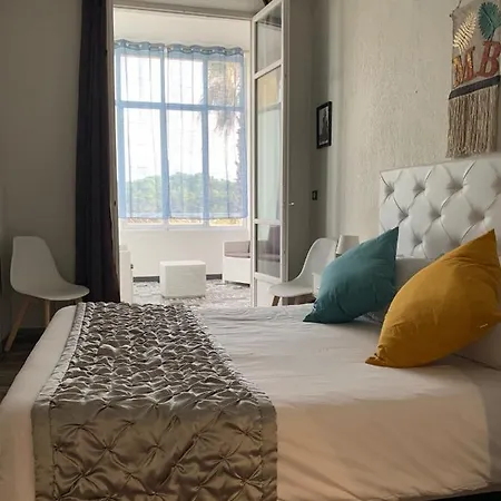 Residence Le 360-3