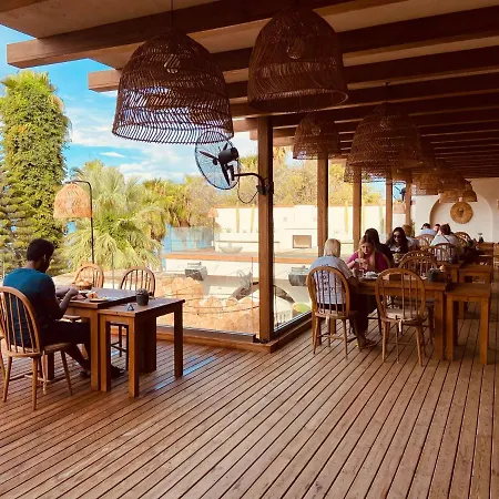 Kalia Beach Hotel Side-3