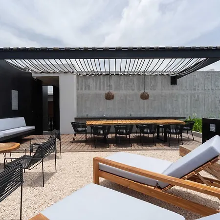 Iik Tulum 301-2