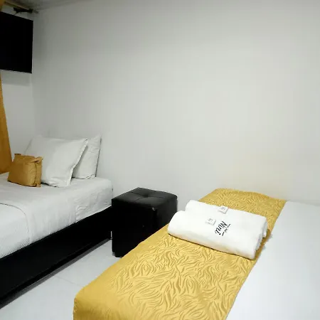 Hotel Casa Nini-3