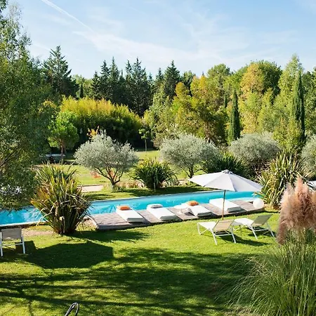 Maison Jalon-3