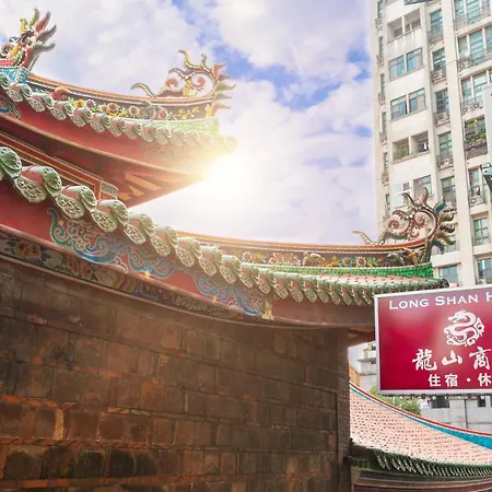 Longshan Inn-3