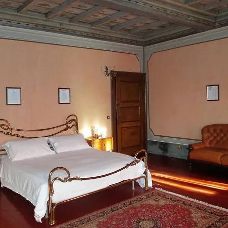Villa Cantoni-3