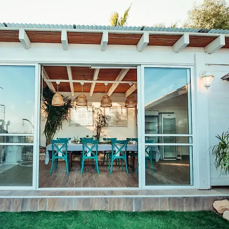 Kamaya Suites-3