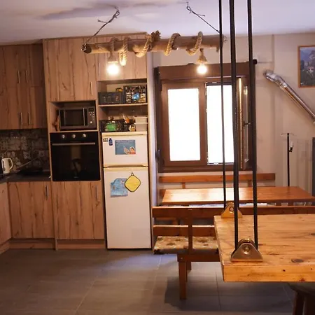 Studios Arabas-3
