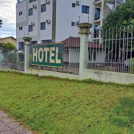 Hotel Monet-3