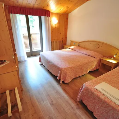 Rifugio Sores Adventure-2