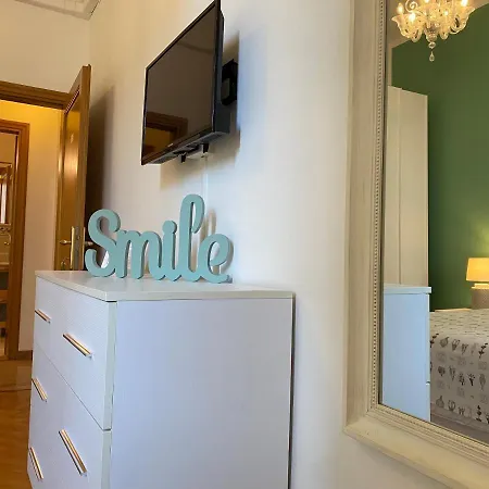Maison Étoile-2