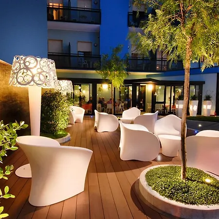 Hotel Continental-2