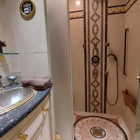 Home luxe-2