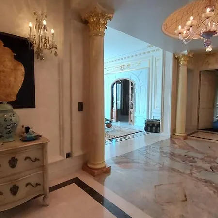 Home luxe-3