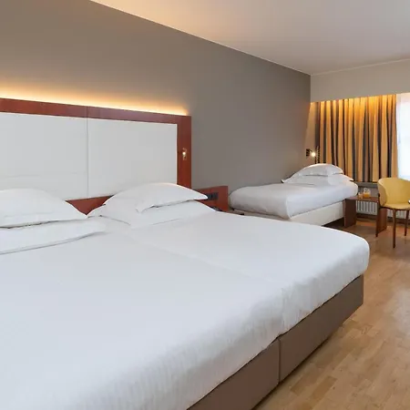Rosenburg Hotel Brugge-2