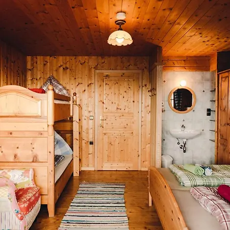 Alexanderhütte-3