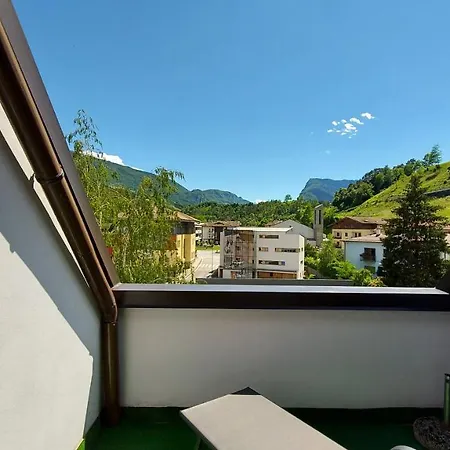Hotel Angelo-3