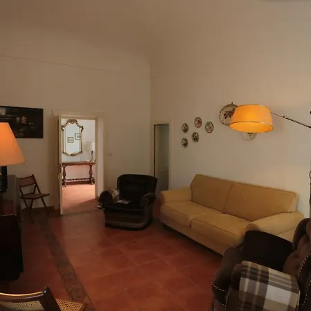 B&B Nonna Maria-2
