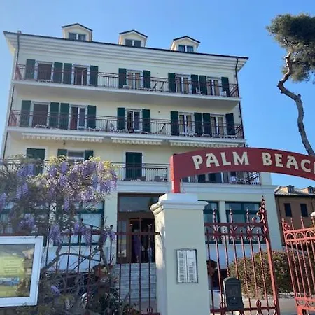 Palm Beach-3