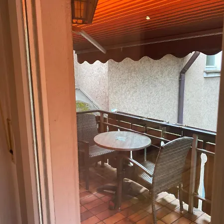 Hotel Specht-2