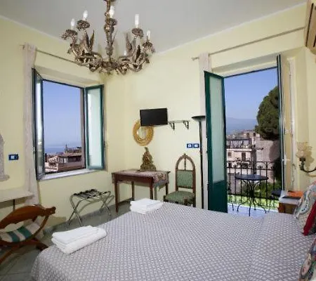 Villa Gaia-2