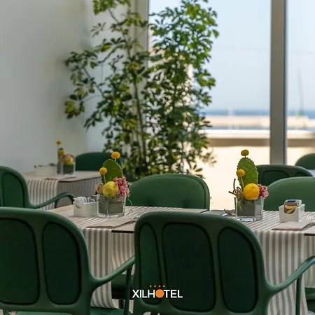 Xilhotel-3